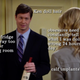 Image for article titled After watching the failed How I Met Your Dad pilot, we get why it didn’t work